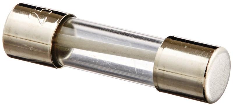 EATON CORPORATION GGX1