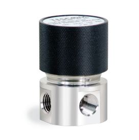 BB-13PH2VEA2 by EMERSON