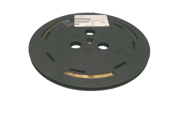 RENISHAW A-9420-1105