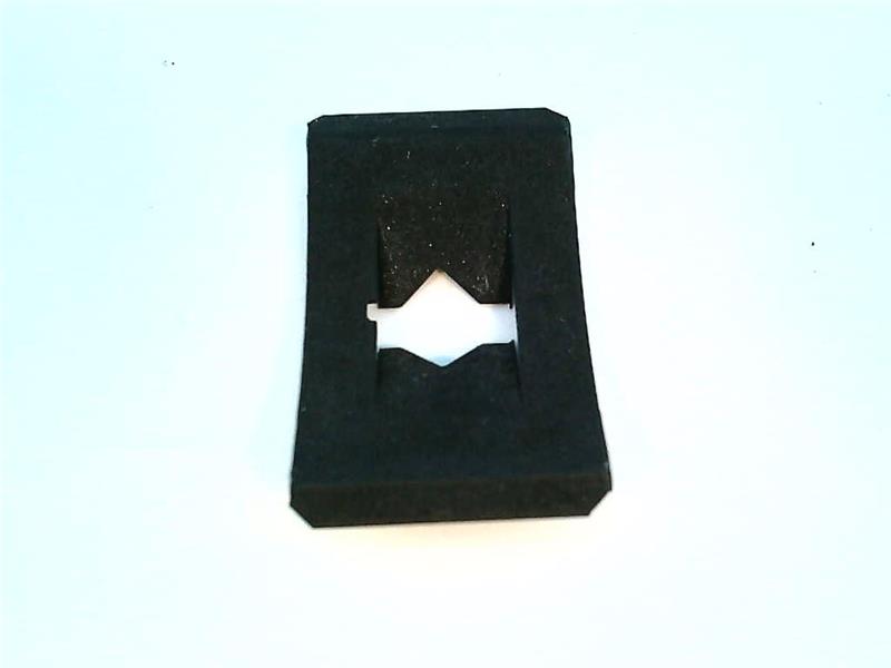 EATON CORPORATION BN-6