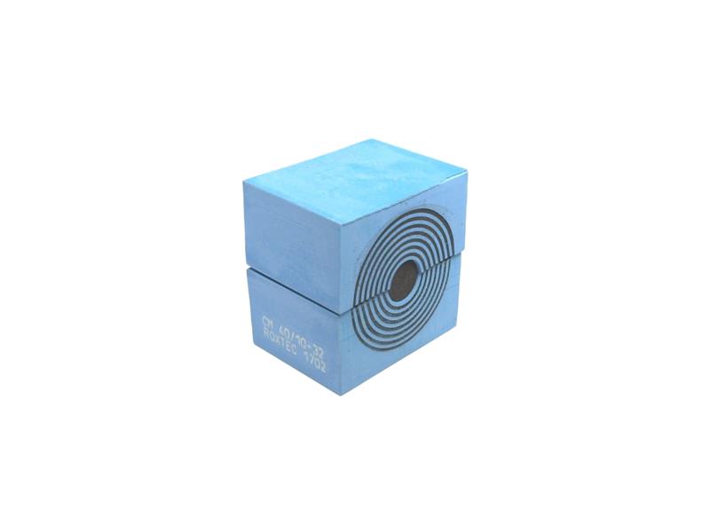 EZ00032000008 by ROXTEC