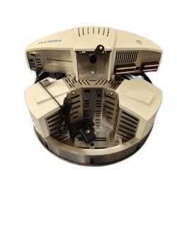 FESTO 8029256