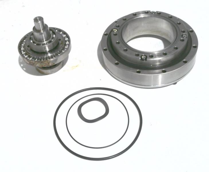 FANUC A97L-0218-0814#100