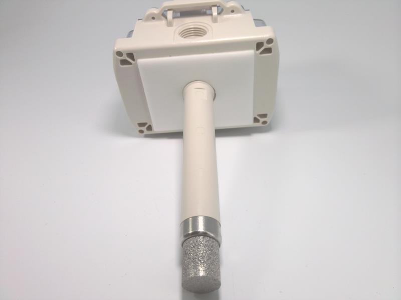 DELTA CONTROLS 400369