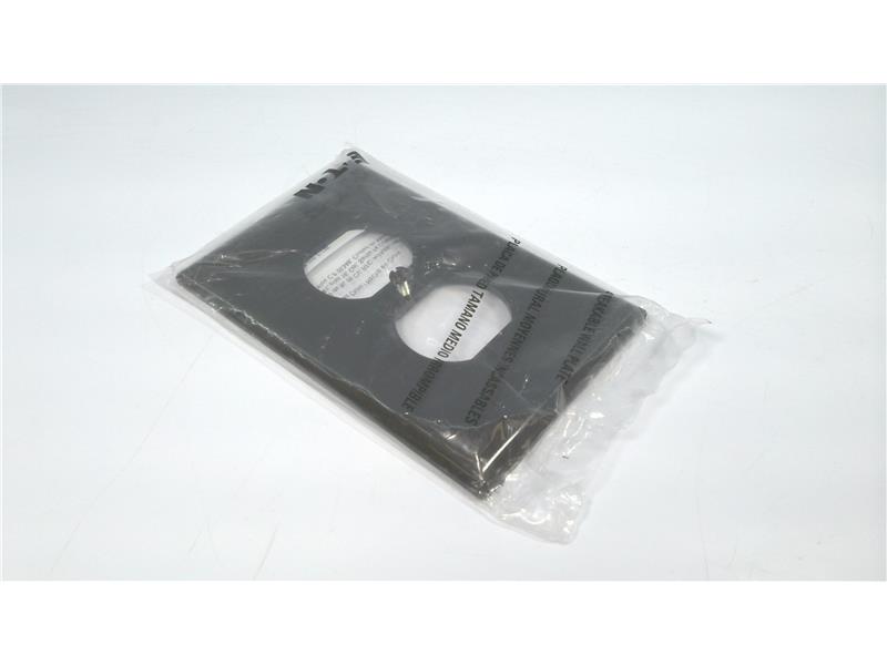 EATON CORPORATION PJ8B-F-LW