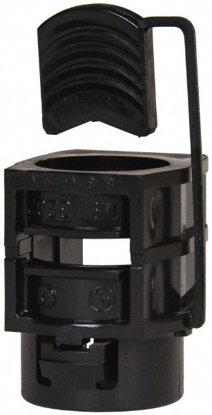 ABB THOMAS & BETTS 3202