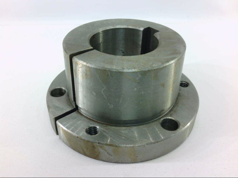 ALTRA INDUSTRIAL MOTION SK1916