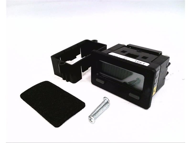 RED LION CONTROLS CUB7T100