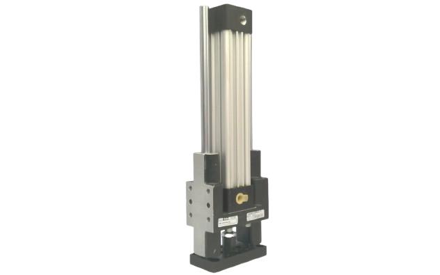 PARKER P5E-J032FHN0150