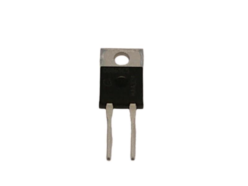 IDH08G65C5XKSA2 by INFINEON