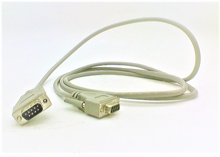 HEWLETT PACKARD COMPUTER 201092-001