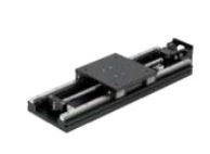 MISUMI KUH1205-340-100