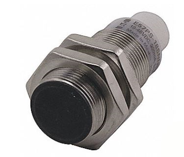 EATON CORPORATION E57PS-18UNC8-Q