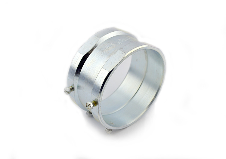 NSI INDUSTRIES 249-US