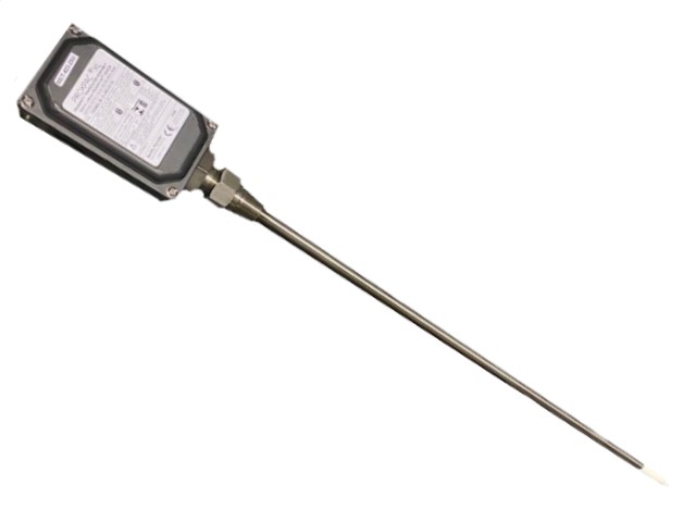 GENERAL ELECTRIC 330880-28-15-285-03-02