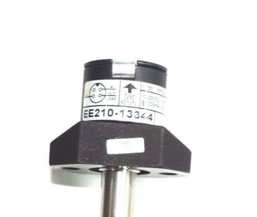 DANAHER CONTROLS EE210-13344