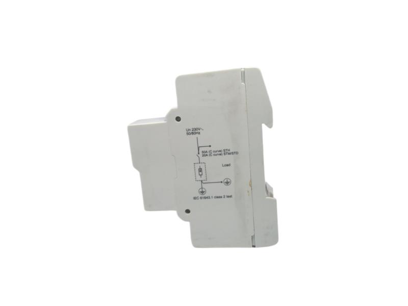 MG16600 by SCHNEIDER ELECTRIC