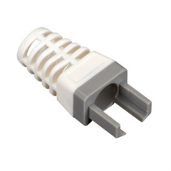 BLACK BOX CORP C6EZ-BOOT-GY