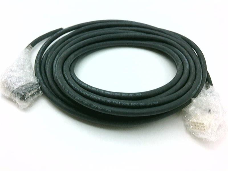 ALLEN BRADLEY 2090-DANFCT-S09