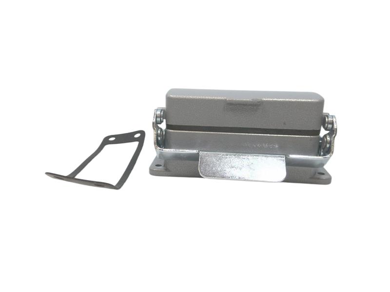 LAPP USA 704740C0