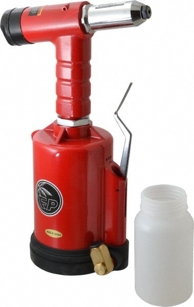 FP-892 by FLORIDA PNEUMATIC