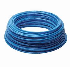 PUN-H-5/32-BL-150-CB by FESTO