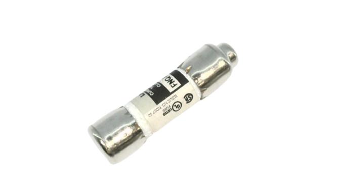 EATON CORPORATION FNQ-R-8/10