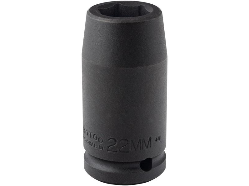 STANLEY BLACK & DECKER J07522ML