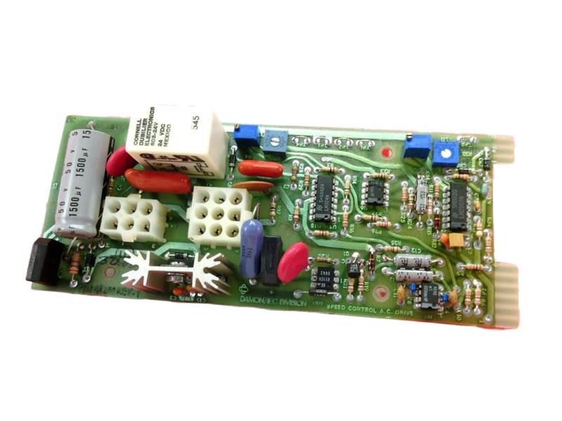 GMI DATABOX 48200