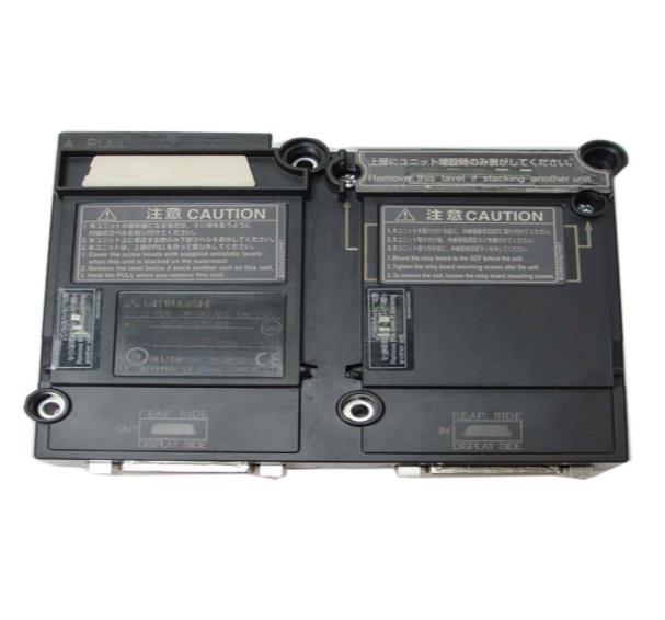 GT15-QBUS2 by MITSUBISHI