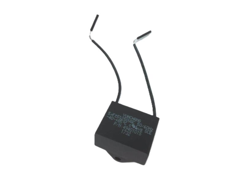 BODINE ELECTRIC 49401015