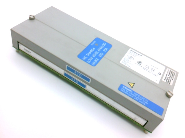 HONEYWELL 51305907-175