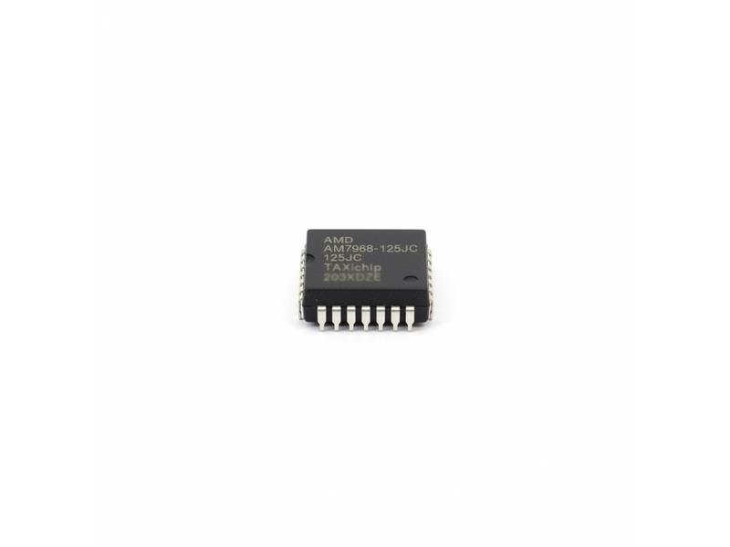AMD AM7968-125JC