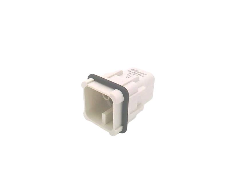 AUTOMATION DIRECT ZP-MC03A-1-MC007