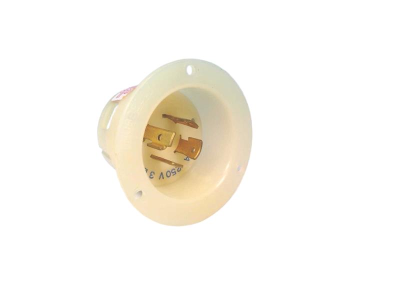 HUBBELL 2425