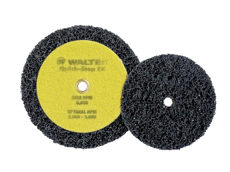 07X845 by WALTER SURFACE TECHNOLOGIES