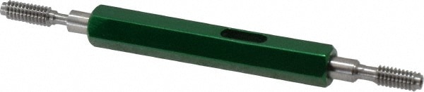 PMC GAGE S0164323AS