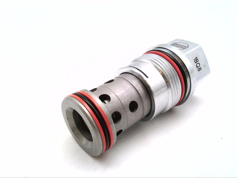 SUN HYDRAULICS CXHA-XCN