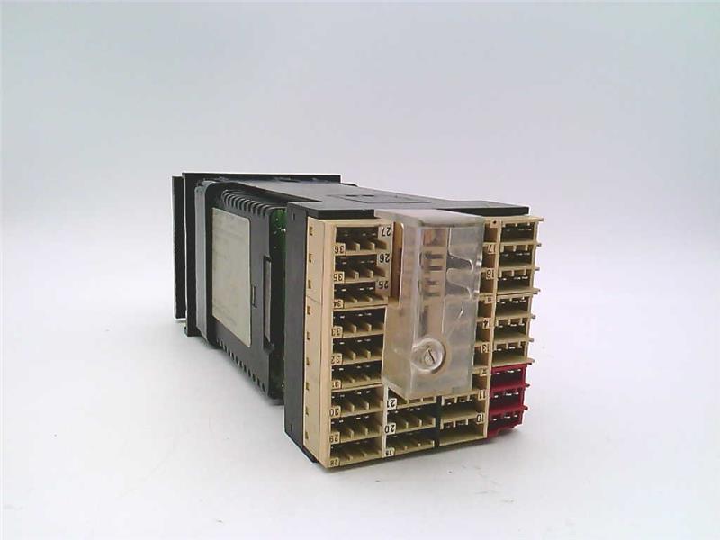 INVENSYS 818S/TC/R0V10/NONE/DHD/DLD/232/96/SF/06/0/1500/C/NO/NO/D/IN/S/N////