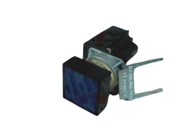 SCHNEIDER ELECTRIC 9001-LS1LA1L