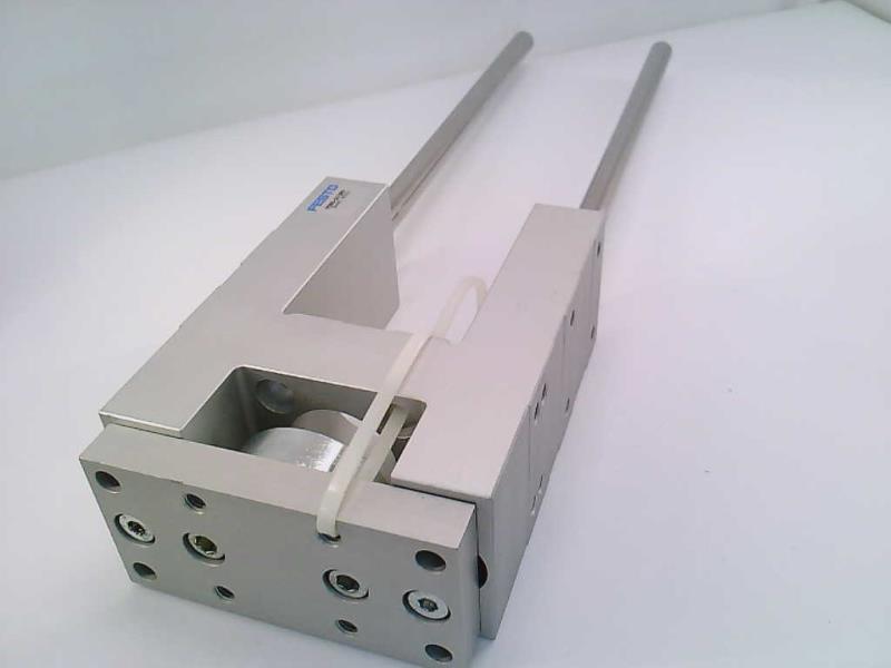 FESTO FENG-32-200-KF