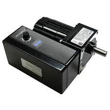 BODINE ELECTRIC 3888