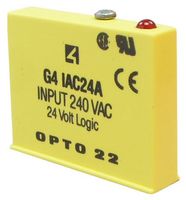 OPTO 22 G4IAC24A