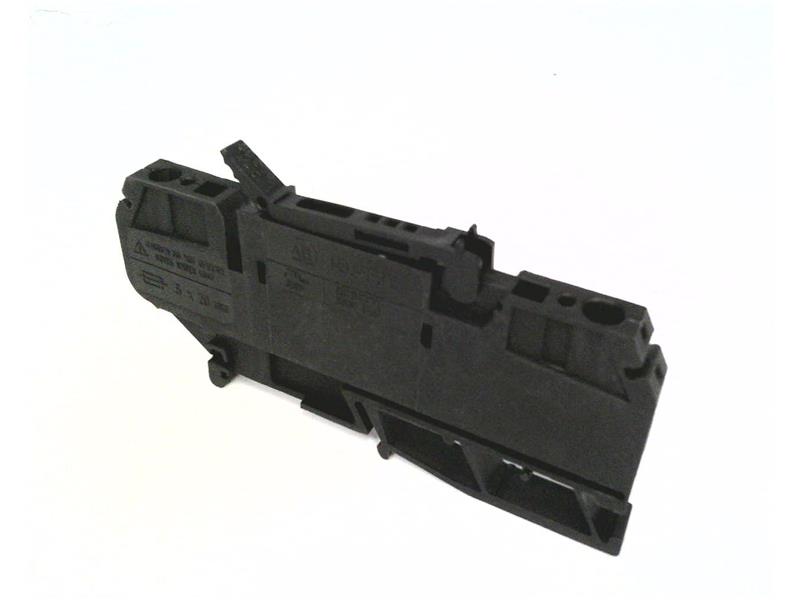 ALLEN BRADLEY 1492-RFB4