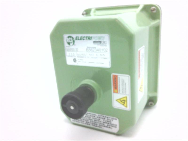 ELECTRIPOWR MAR-50-30