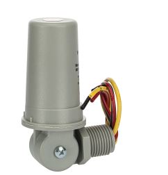 NSI INDUSTRIES EPC-LC