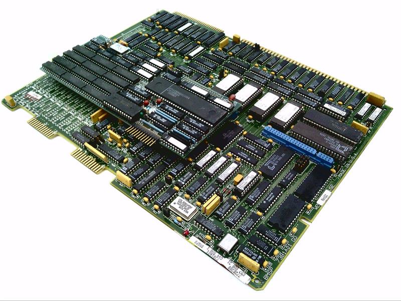 WESTINGHOUSE 772B388-G57