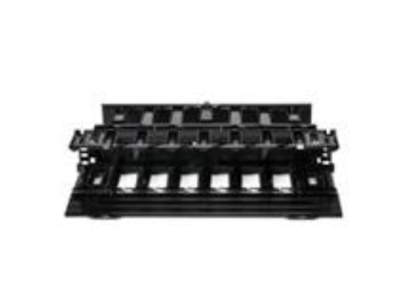 HELLERMANN TYTON EHWM2