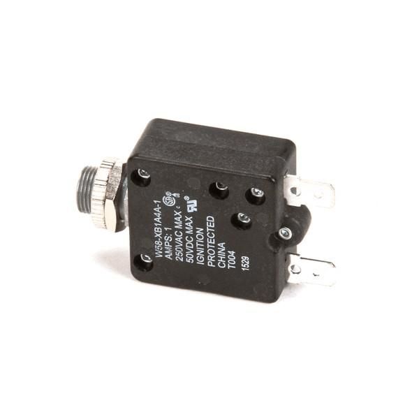 JACKSON WAREWASHING 5925-011-68-34