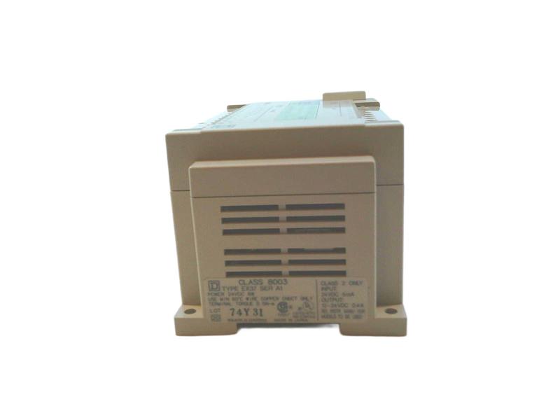8003- EX37 by SCHNEIDER ELECTRIC